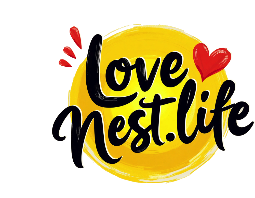 Проститутки в Пинске на love-nest.life